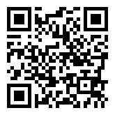http://www.07rj.cn/post/38373.html