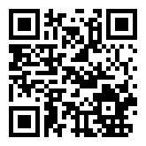 http://www.07rj.cn/post/38374.html