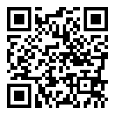 http://www.07rj.cn/post/38375.html