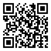 http://www.07rj.cn/post/38376.html