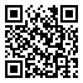 http://www.07rj.cn/post/38377.html