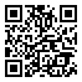 http://www.07rj.cn/post/38378.html
