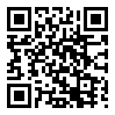 http://www.07rj.cn/post/38379.html