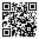 http://www.07rj.cn/post/38380.html