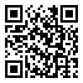 http://www.07rj.cn/post/38381.html
