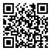 http://www.07rj.cn/post/38382.html