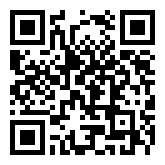 http://www.07rj.cn/post/38383.html