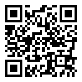 http://www.07rj.cn/post/38384.html