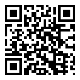 http://www.07rj.cn/post/38385.html