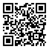 http://www.07rj.cn/post/38386.html