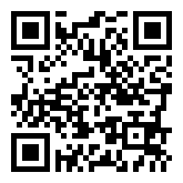 http://www.07rj.cn/post/38388.html
