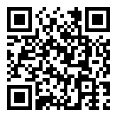 http://www.07rj.cn/post/38389.html