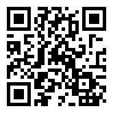 http://www.07rj.cn/post/3839.html