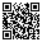 http://www.07rj.cn/post/38391.html