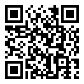 http://www.07rj.cn/post/38393.html