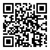 http://www.07rj.cn/post/38394.html