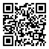 http://www.07rj.cn/post/38395.html