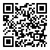 http://www.07rj.cn/post/38396.html