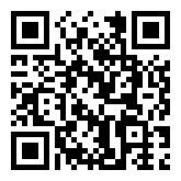 http://www.07rj.cn/post/38397.html