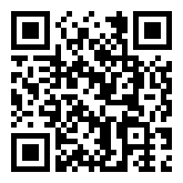 http://www.07rj.cn/post/38398.html