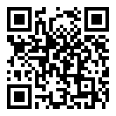 http://www.07rj.cn/post/38399.html