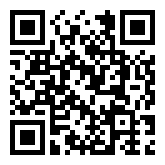 http://www.07rj.cn/post/38400.html