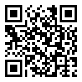 http://www.07rj.cn/post/38401.html