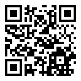http://www.07rj.cn/post/38402.html