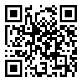 http://www.07rj.cn/post/38403.html