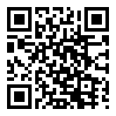 http://www.07rj.cn/post/38404.html