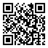 http://www.07rj.cn/post/38405.html