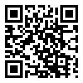 http://www.07rj.cn/post/38406.html