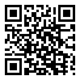 http://www.07rj.cn/post/38407.html