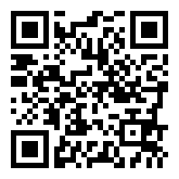 http://www.07rj.cn/post/38408.html