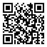 http://www.07rj.cn/post/38409.html