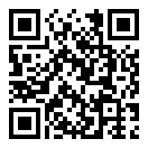 http://www.07rj.cn/post/38410.html