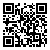 http://www.07rj.cn/post/38411.html
