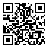 http://www.07rj.cn/post/38412.html