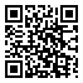 http://www.07rj.cn/post/38413.html
