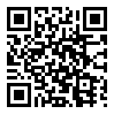 http://www.07rj.cn/post/38414.html