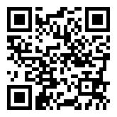 http://www.07rj.cn/post/38416.html