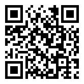 http://www.07rj.cn/post/38417.html