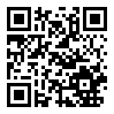 http://www.07rj.cn/post/38418.html