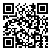 http://www.07rj.cn/post/38419.html
