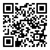 http://www.07rj.cn/post/3842.html