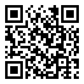 http://www.07rj.cn/post/38420.html