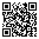 http://www.07rj.cn/post/38421.html