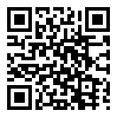 http://www.07rj.cn/post/38422.html