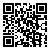 http://www.07rj.cn/post/38423.html