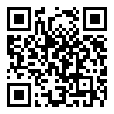 http://www.07rj.cn/post/38425.html